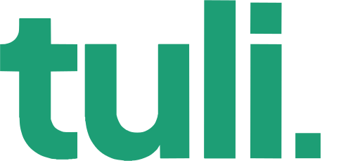 tuli